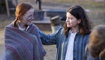 Anne with an E S02 E01 .